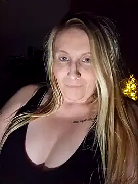 Northern Tease online show from January 19, 2025, 10:06 pm