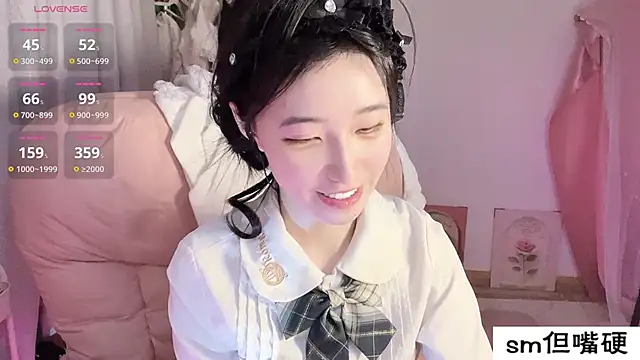 JennieKim RoseannePark online show from March 16, 2025, 10:00 am