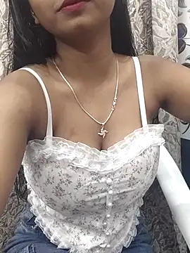 Ishaani 0 online show from February 24, 2025, 2:26 pm