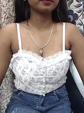 Ishaani 0 online show from February 24, 2025, 7:52 pm