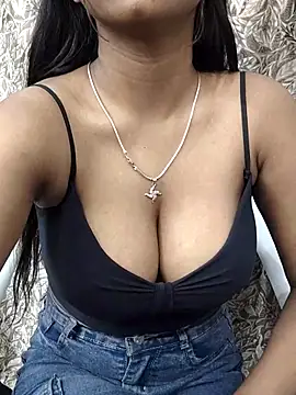 Ishaani 0 online show from March 4, 2025, 9:11 pm