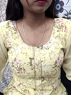 Ishaani 0 online show from March 15, 2025, 3:37 pm