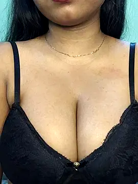 Ishaani 0 online show from February 13, 2026, 5:42 pm