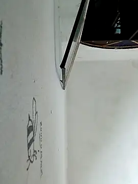 pepsicolacouple online show from March 17, 2025, 10:49 pm