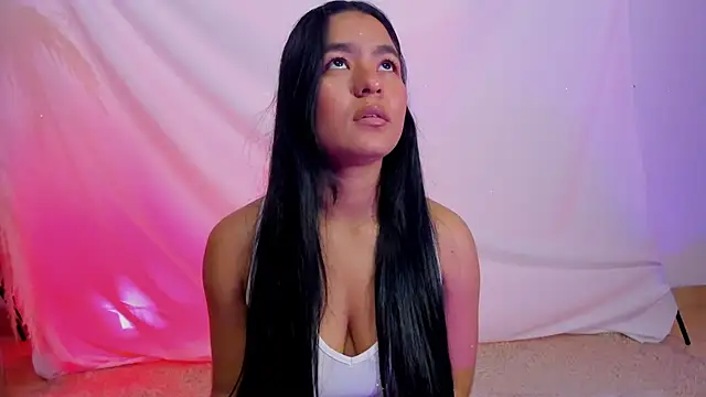 HayamiKioto online show from September 9, 2025, 12:59 pm