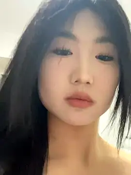 xyebobs online show from December 3, 2024, 12:49 pm