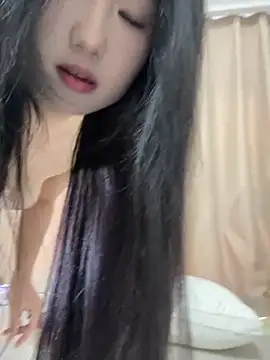 xyebobs online show from February 23, 2025, 4:28 am