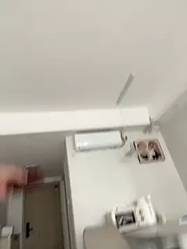 xyebobs online show from February 23, 2025, 7:33 am