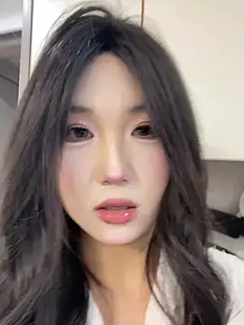 xyebobs online show from March 1, 2026, 4:53 pm