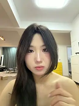 xyebobs online show from June 21, 2026, 3:36 pm