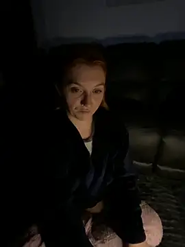 Stoner BarbieXX online show from November 12, 2025, 10:52 pm