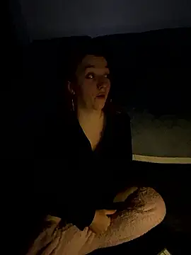 Stoner BarbieXX online show from January 8, 2026, 10:45 pm