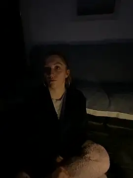 Stoner BarbieXX online show from March 13, 2026, 10:49 pm