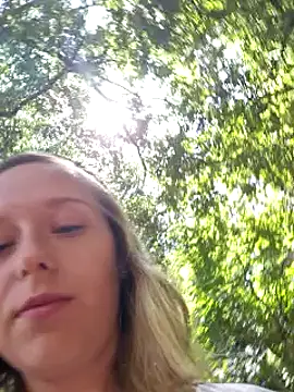 Public Katrisha online show from December 15, 2024, 4:48 pm