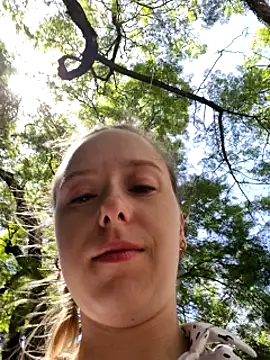 Public Katrisha online show from January 30, 2025, 2:47 pm