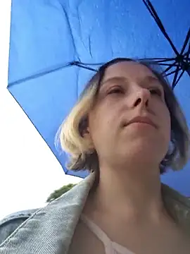 Public Katrisha online show from February 5, 2026, 2:22 pm