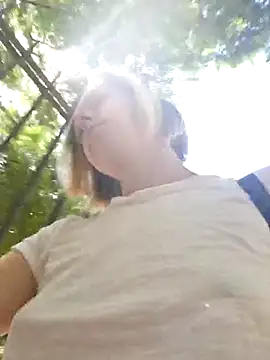 Public Katrisha online show from February 11, 2026, 2:11 pm