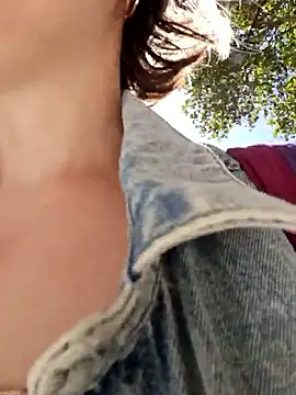 Public Katrisha online show from March 18, 2026, 2:20 pm