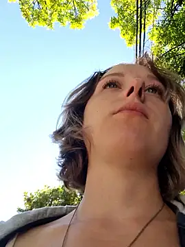 Public Katrisha online show from March 26, 2026, 2:11 pm