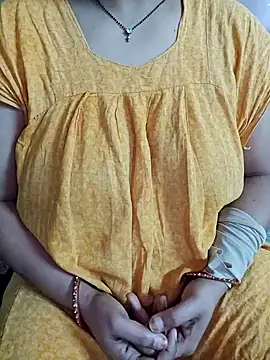 milf-kaira online show from January 5, 2025, 4:58 am