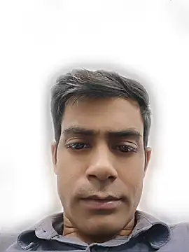 Snapshot of ChiranjuabjhgojgRoy chatting on July 11, 2026, 7:49 pm ChiranjuabjhgojgRoy online show from July 11, 2026, 7:49 pm