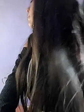 zoe connor19 online show from October 5, 2025, 11:30 am