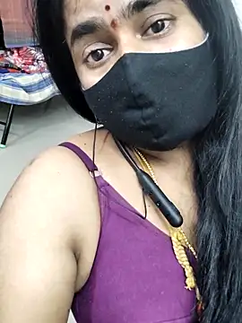 Tamilrojanew online show from January 30, 2025, 6:21 pm