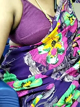 Tamilrojanew online show from March 19, 2025, 6:55 pm