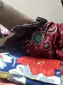 Tamilrojanew online show from September 21, 2025, 8:27 am