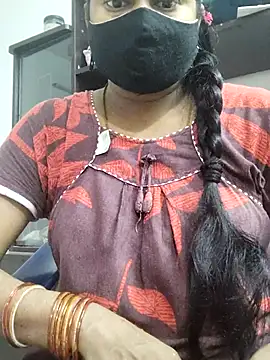 Tamilrojanew online show from September 29, 2025, 8:08 am