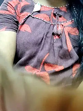 Tamilrojanew online show from October 7, 2025, 8:33 am