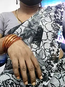 Tamilrojanew online show from October 8, 2025, 6:55 am