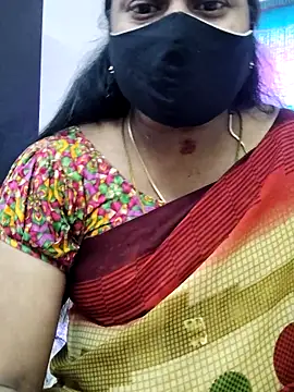 Tamilrojanew online show from October 29, 2025, 8:27 am