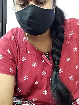 Tamilrojanew online show from October 30, 2025, 7:43 am