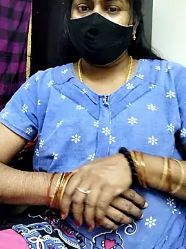 Tamilrojanew online show from January 10, 2026, 3:58 pm