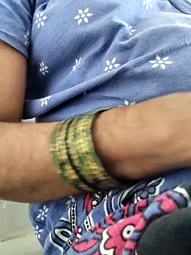 Tamilrojanew online show from March 9, 2026, 7:23 am