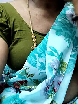 Tamilrojanew online show from April 20, 2026, 5:21 am