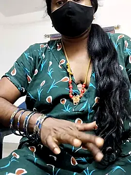 Tamilrojanew online show from April 21, 2026, 4:34 pm