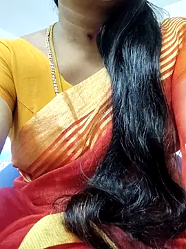 Snapshot of Tamilrojanew chatting on May 17, 2026, 7:06 am Tamilrojanew online show from May 17, 2026, 7:06 am