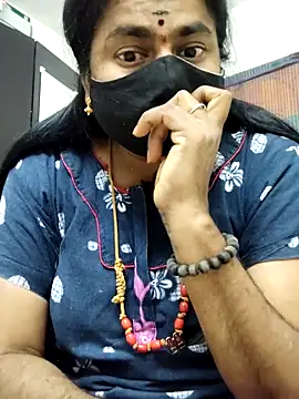 Snapshot of Tamilrojanew chatting on May 28, 2026, 4:37 pm Tamilrojanew online show from May 28, 2026, 4:37 pm