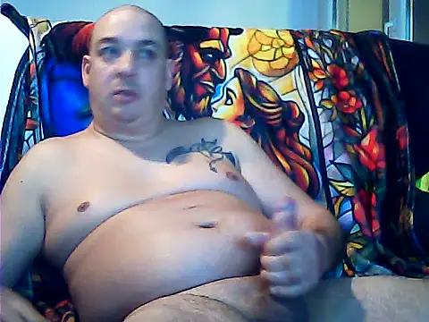 Snapshot of mecanoExhib78 chatting on January 12, 2026, 6:07 am mecanoExhib78 online show from January 12, 2026, 6:07 am