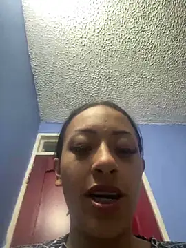 Little aphrodite online show from December 5, 2024, 9:39 am