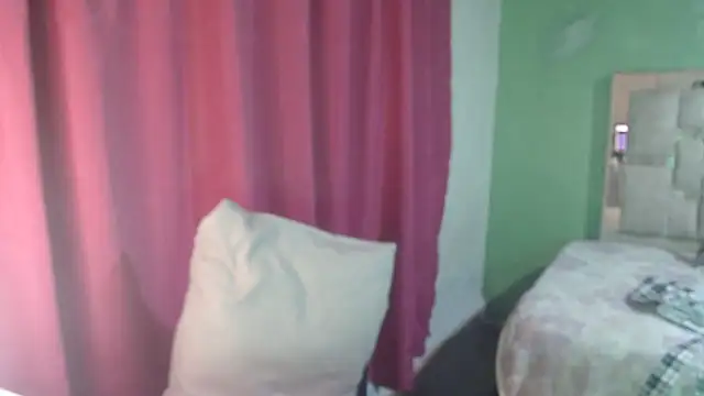 Little aphrodite online show from November 26, 2025, 11:50 pm