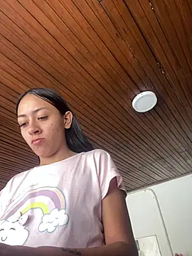 Little aphrodite online show from February 14, 2026, 3:42 pm