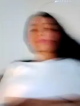 chloewildd  online show from December 15, 2024, 7:35 am