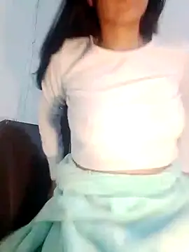 chloewildd  online show from December 22, 2024, 8:49 am