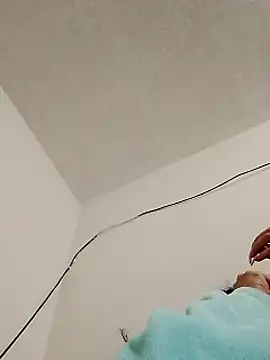 chloewildd  online show from January 4, 2025, 11:33 am