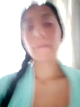 chloewildd  online show from January 26, 2025, 10:35 pm