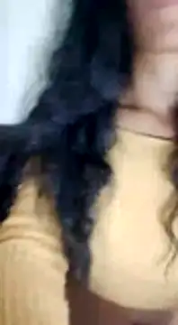 chloewildd  online show from January 28, 2025, 12:11 pm