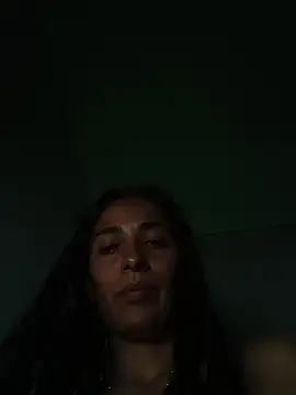 chloewildd  online show from October 18, 2025, 11:38 pm